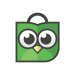 pngwing.com (1)