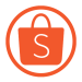 pngwing.com